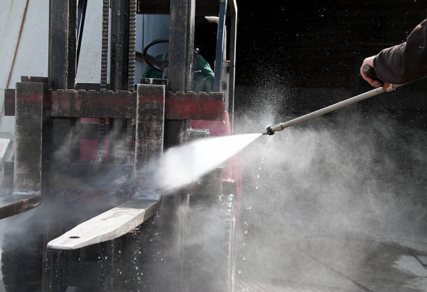 Best Dumpster Area Cleaning  in Palm Beach Shores, FL