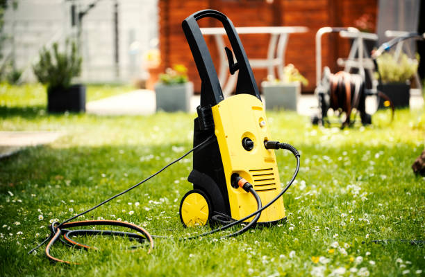 Best Gutter Cleaning  in Palm Beach Shores, FL